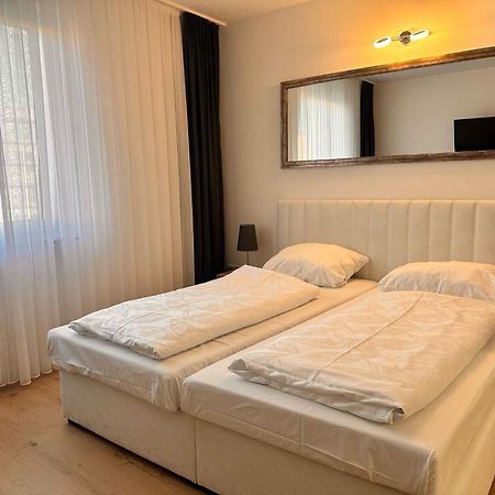 Hotel Erlenstegen Νυρεμβέργη Εξωτερικό φωτογραφία