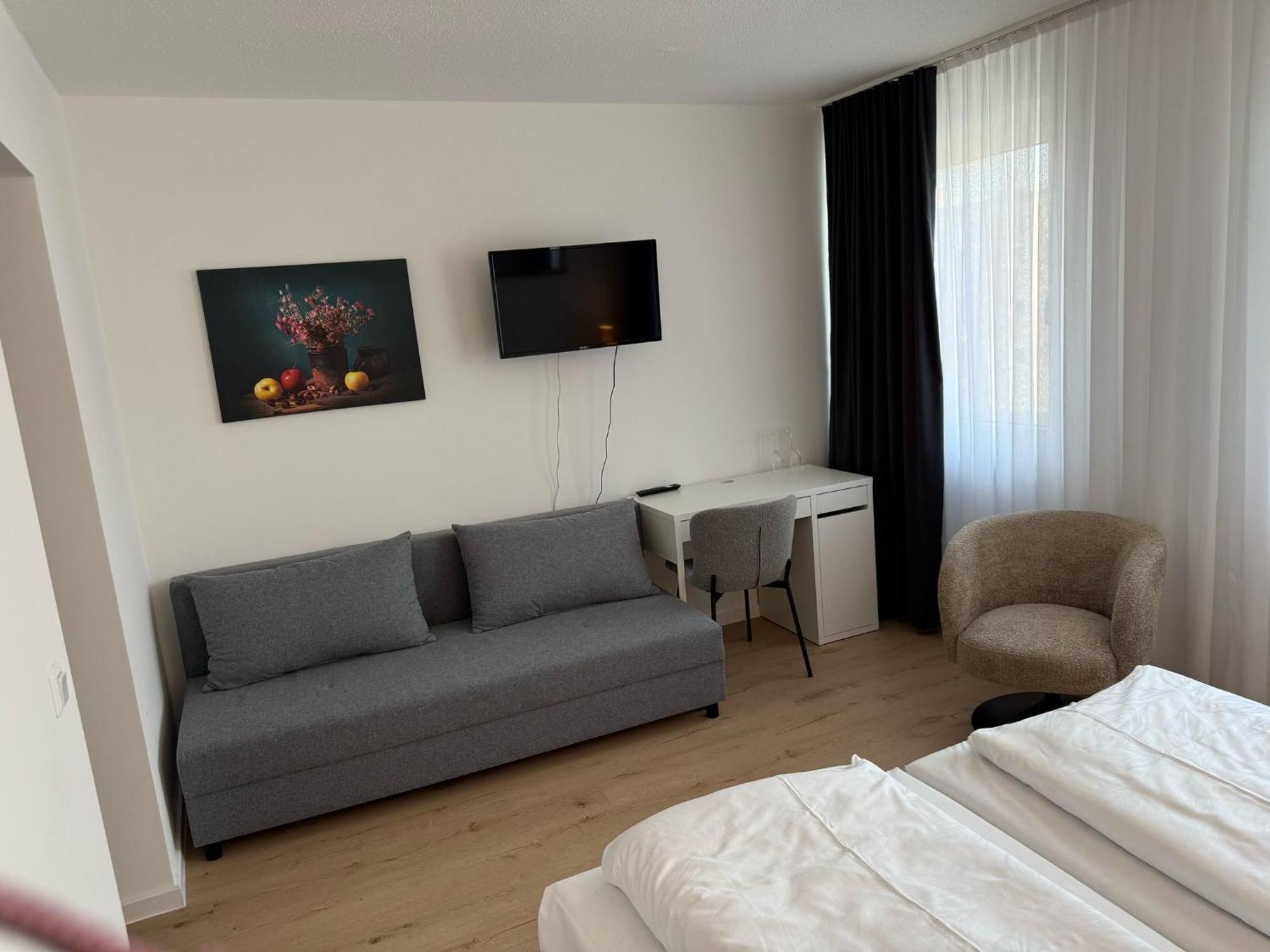 Hotel Erlenstegen Νυρεμβέργη Εξωτερικό φωτογραφία
