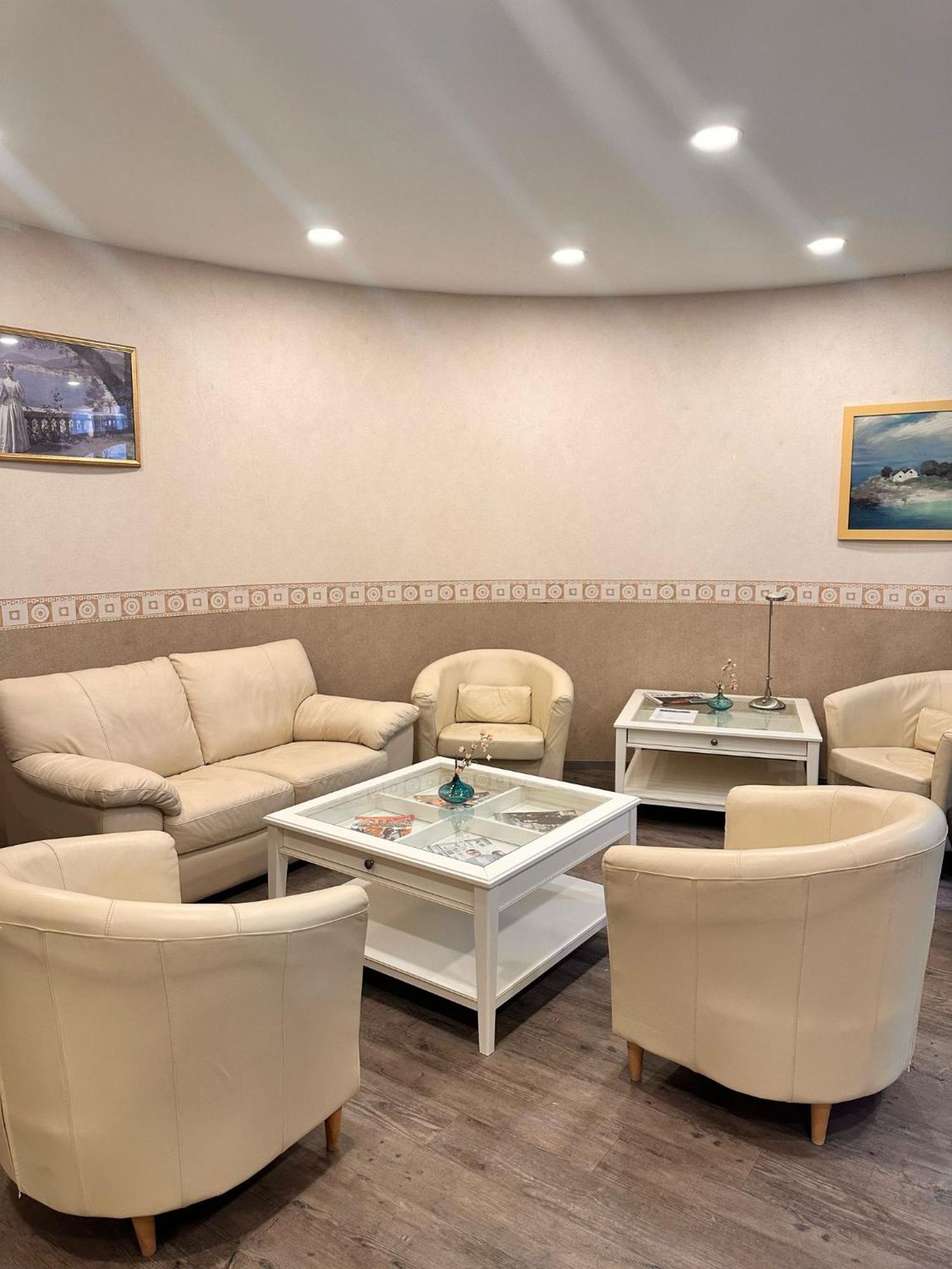 Hotel Erlenstegen Νυρεμβέργη Εξωτερικό φωτογραφία