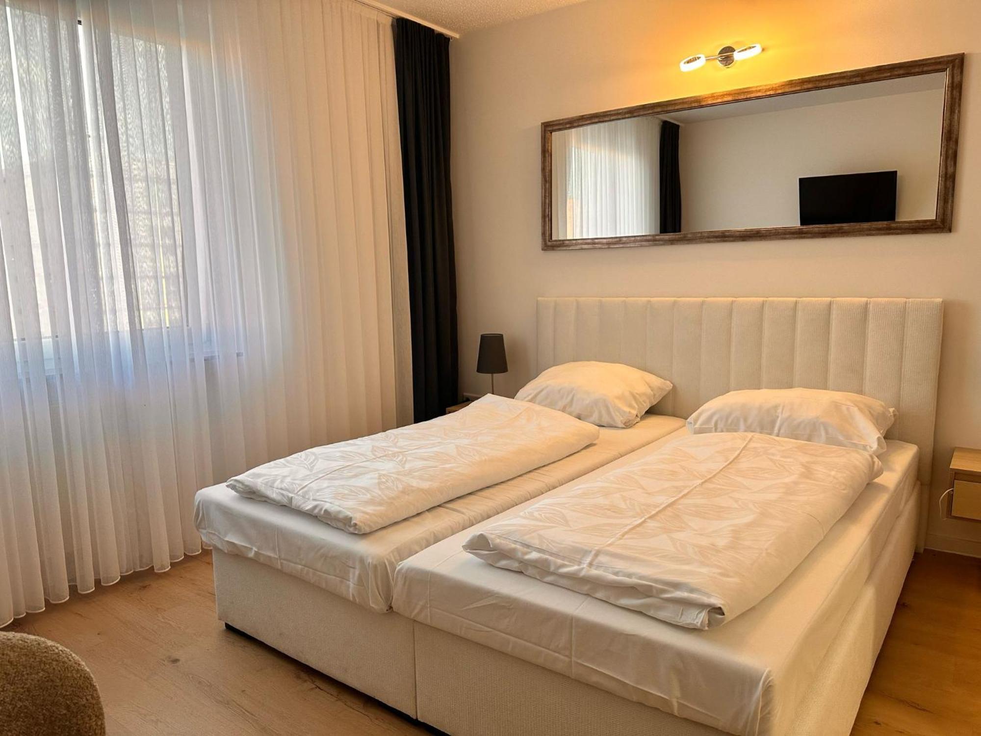 Hotel Erlenstegen Νυρεμβέργη Εξωτερικό φωτογραφία
